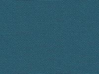 TOILE DE STORE S&P SELECTION™ ACRYLIQUES 0301 2892 WANDIE